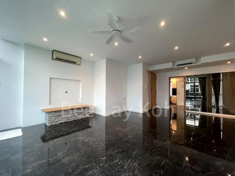 3 Bed Condo for Rent in  Malvern Springs - Image 14