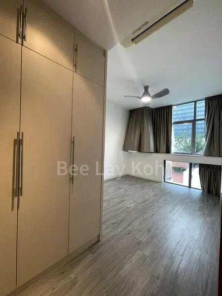 3 Bed Condo for Rent in  Malvern Springs - Image 2