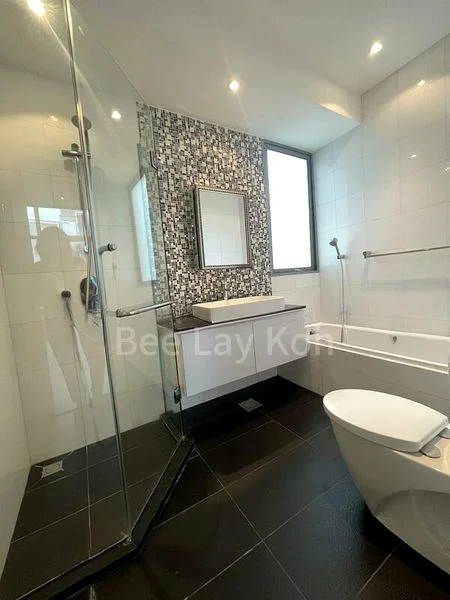 3 Bed Condo for Rent in  Malvern Springs - Image 8