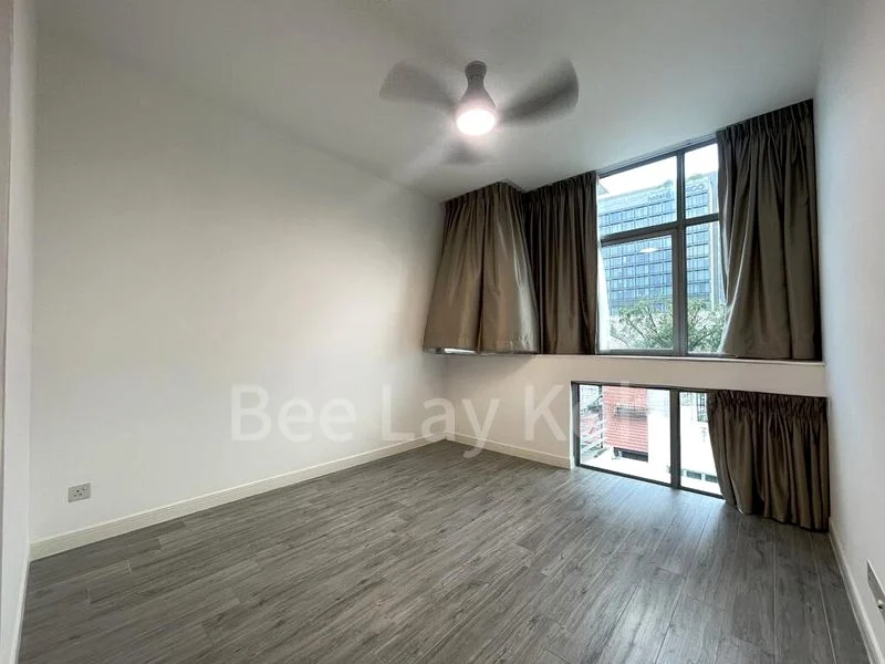 3 Bed Condo for Rent in  Malvern Springs - Image 1