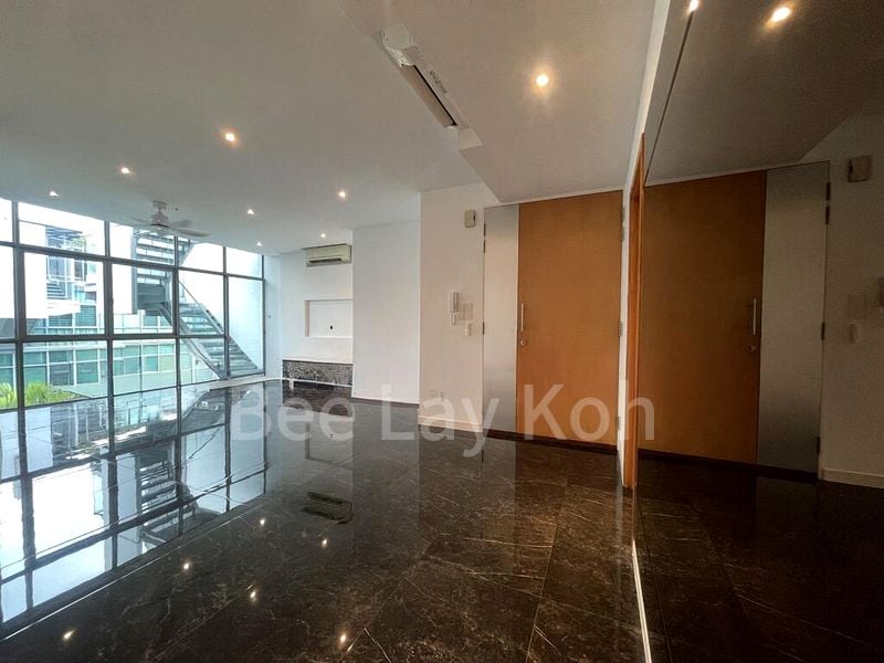 3 Bed Condo for Rent in  Malvern Springs - Image 12