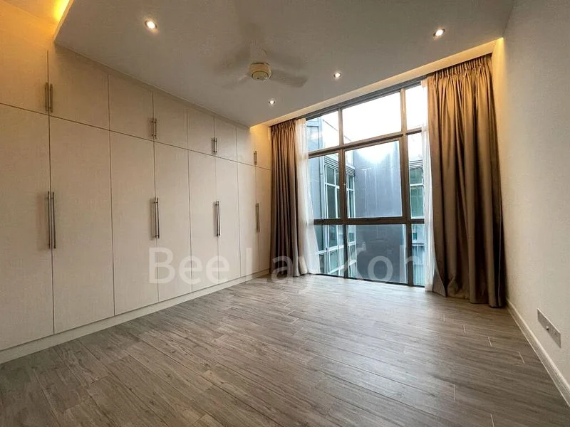 3 Bed Condo for Rent in  Malvern Springs - Image 10