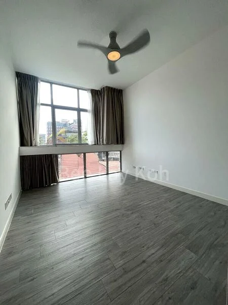 3 Bed Condo for Rent in  Malvern Springs - Image 5