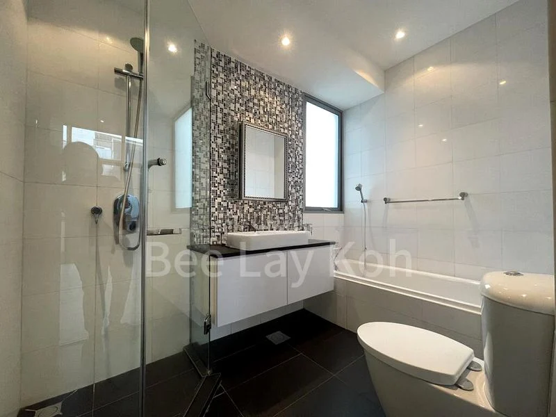 3 Bed Condo for Rent in  Malvern Springs - Image 9