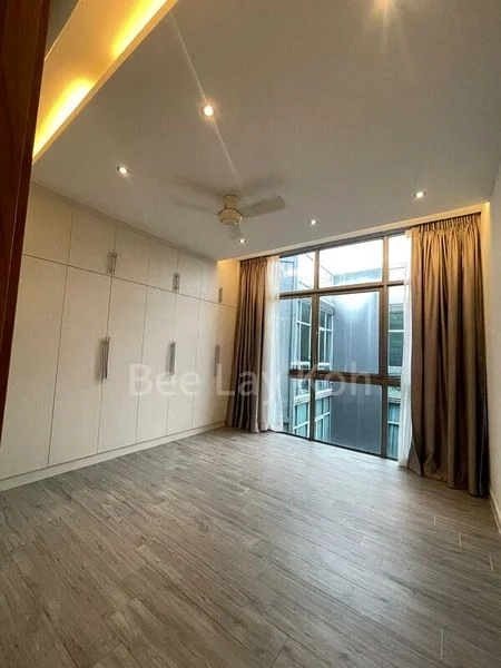 3 Bed Condo for Rent in  Malvern Springs - Image 11