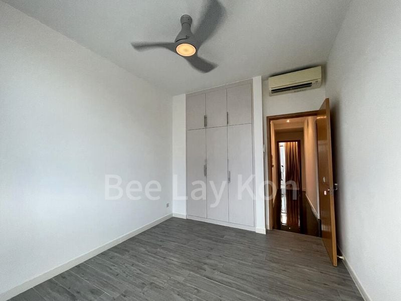 3 Bed Condo for Rent in  Malvern Springs - Image 4