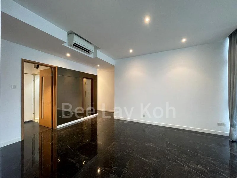 3 Bed Condo for Rent in  Malvern Springs - Image 16