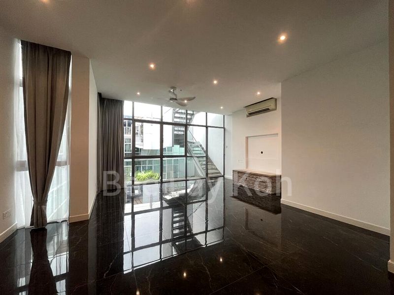 3 Bed Condo for Rent in  Malvern Springs - Image 15