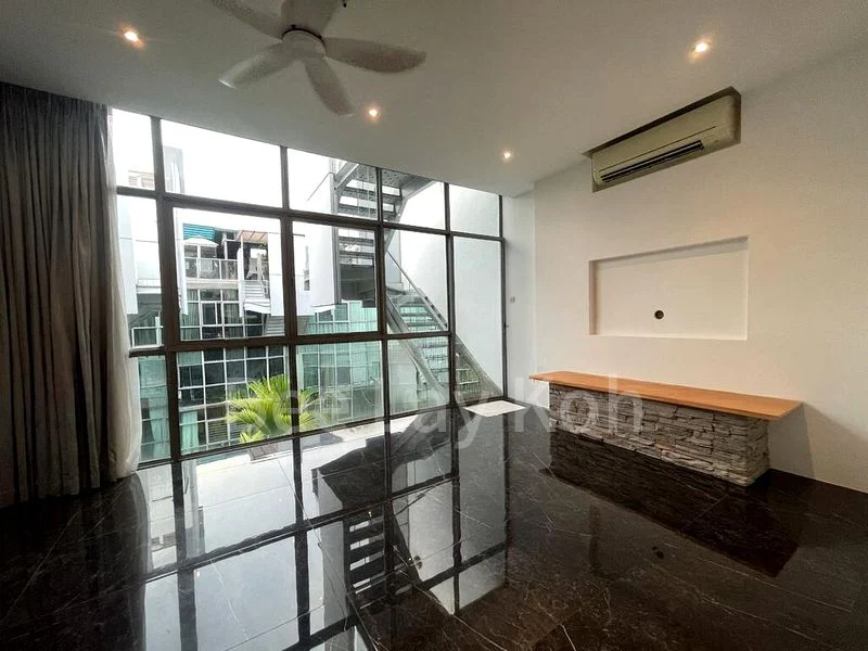 3 Bed Condo for Rent in  Malvern Springs - Image 13