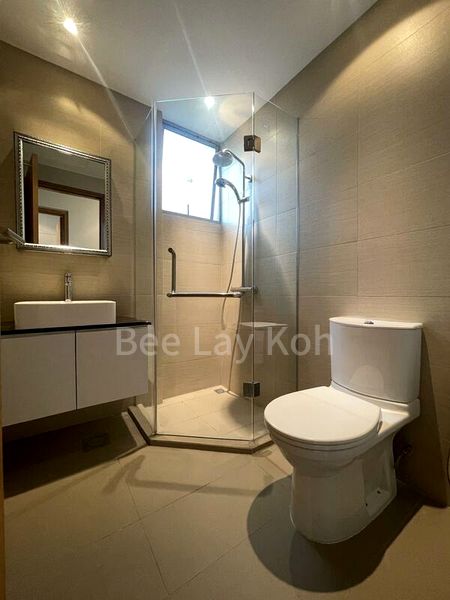 3 Bed Condo for Rent in  Malvern Springs - Image 6