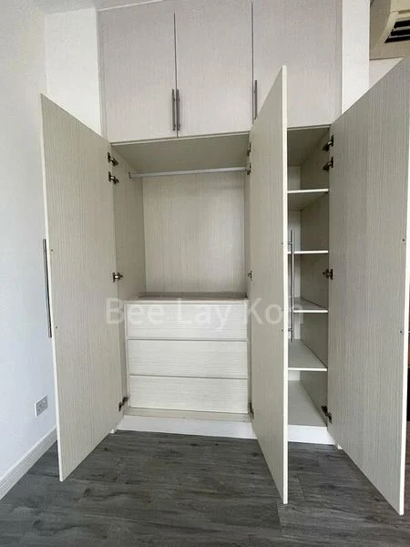 3 Bed Condo for Rent in  Malvern Springs - Image 3