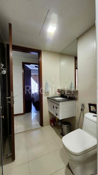 2 Bed Condo for Rent in  Mi Casa - Image 6