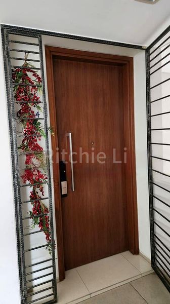 2 Bed Condo for Rent in  Mi Casa - Image 5