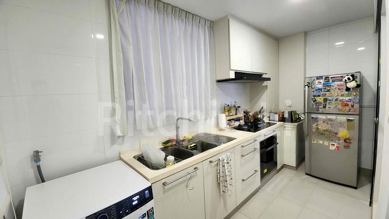 2 Bed Condo for Rent in  Mi Casa - Image 9