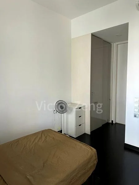 1 Bed Apartment (Condo) for Rent in  Duo Residences / Duo Tower/Duo  Galleria - Image 10