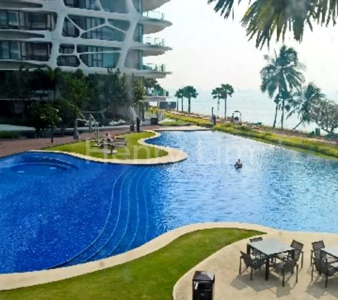 4 Bed Condo for Sale in Seascape - Image 2