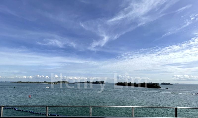 4 Bed Condo for Sale in Seascape - Image 12