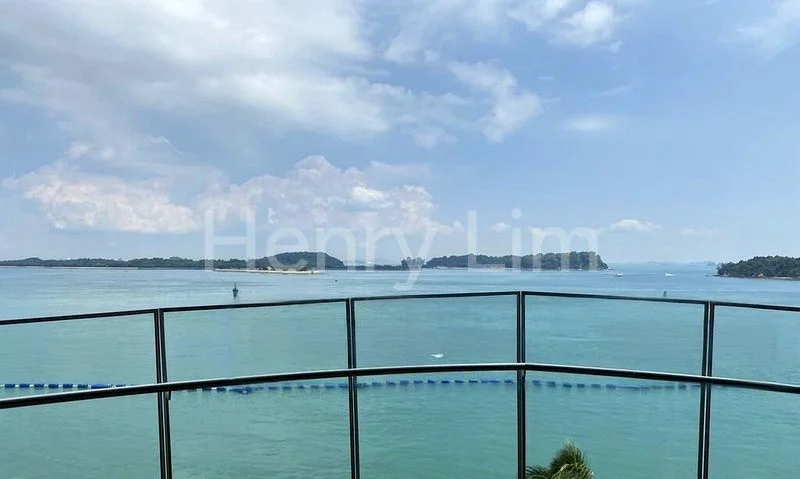 4 Bed Condo for Sale in Seascape - Image 16