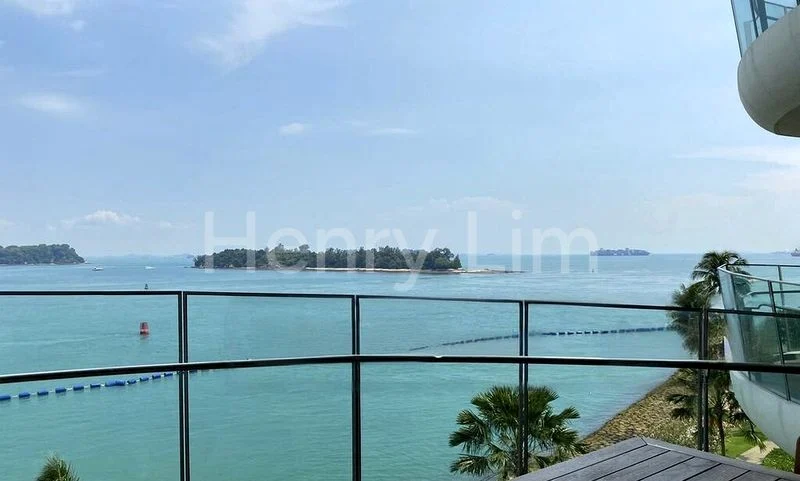 4 Bed Condo for Sale in Seascape - Image 15