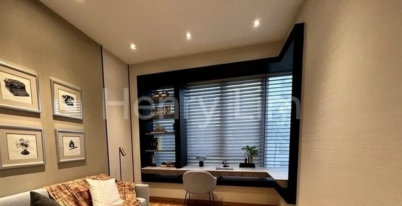 4 Bed Condo for Sale in Seascape - Image 11