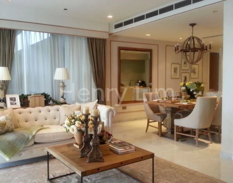 4 Bed Condo for Sale in Seascape - Image 7