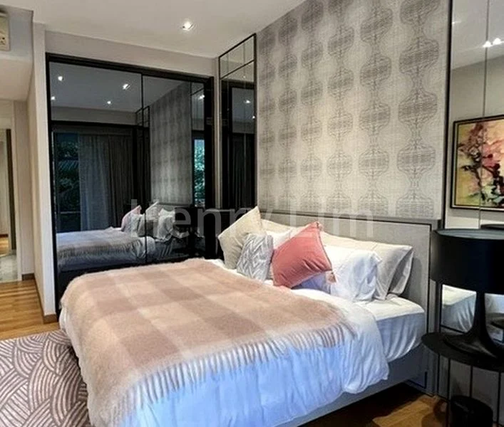 4 Bed Condo for Sale in Seascape - Image 13