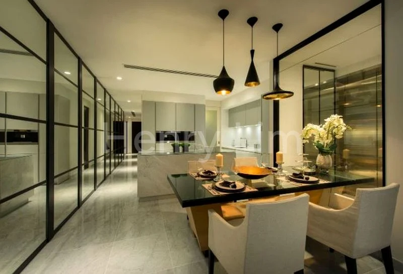 4 Bed Condo for Sale in Seascape - Image 6