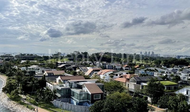 4 Bed Condo for Sale in Seascape - Image 14