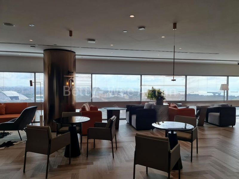 Office for Rent: Gateway East - Image 18