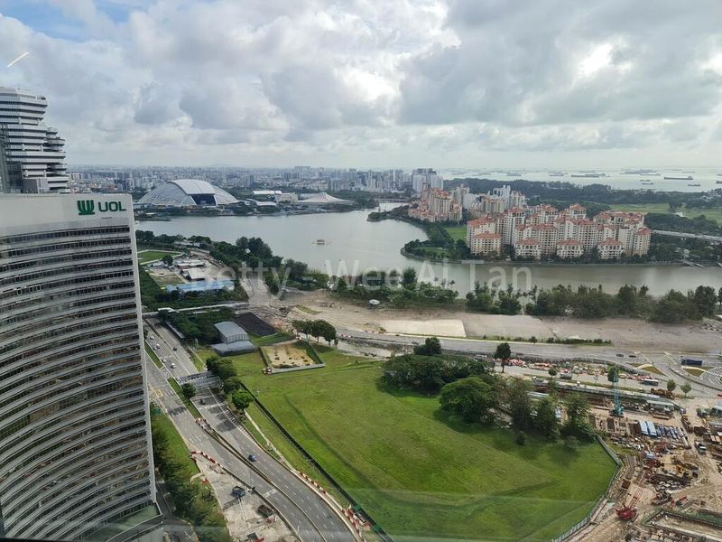 Office for Rent: Gateway East - Image 19