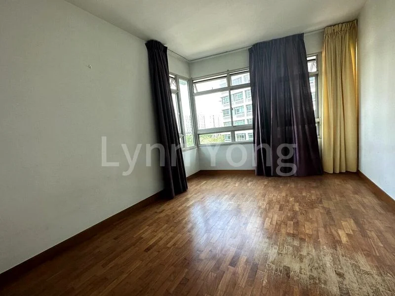 Premium HDB for Rent in  272C Sengkang Central - Image 4