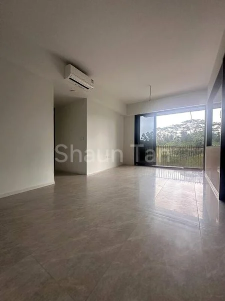 3 Bed Condo for Sale in  Ki Residences At Brookvale - Image 1