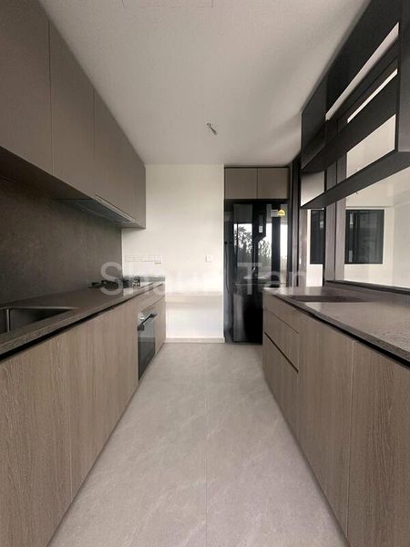 3 Bed Condo for Sale in  Ki Residences At Brookvale - Image 3