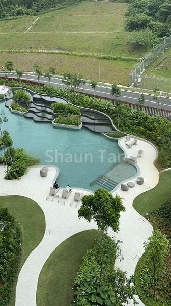 3 Bed Condo for Sale in  Ki Residences At Brookvale - Image 4