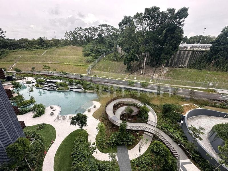 3 Bed Condo for Sale in  Ki Residences At Brookvale - Image 2