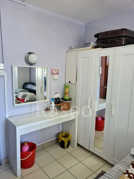 Common Room (HDB) for Rent in  634 Yishun Street 61 - Image 4