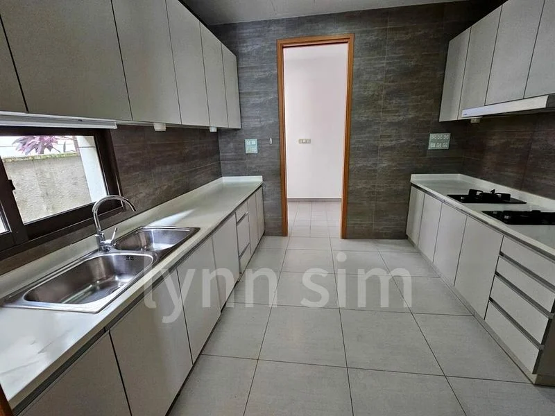 7 Bed Bungalow (Landed) for Sale in The Reef At King's Dock - Image 2