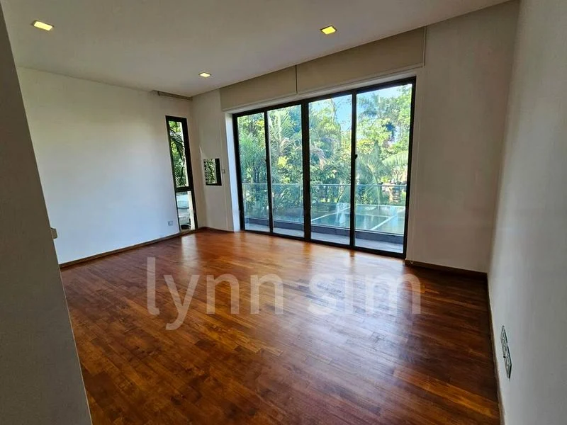 7 Bed Bungalow (Landed) for Sale in The Reef At King's Dock - Image 3