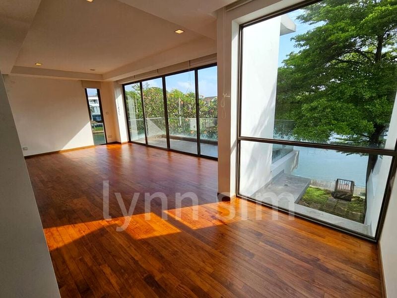 7 Bed Bungalow (Landed) for Sale in  The Reef At King's Dock - Image 4