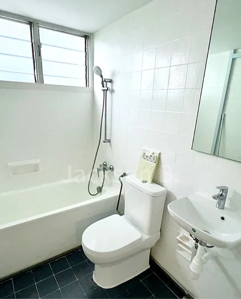 2 Bed Condo for Rent in Chancery Court - Image 7