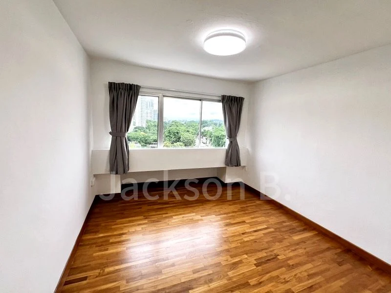 2 Bed Condo for Rent in Chancery Court - Image 3
