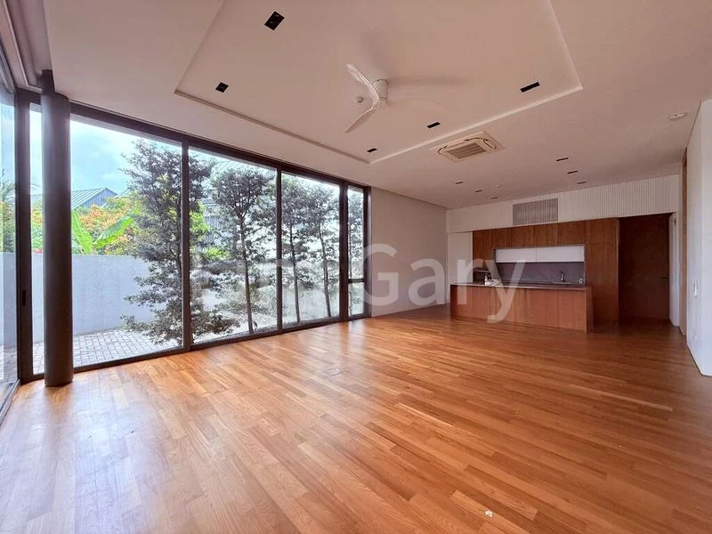 5 Bed Bungalow (Landed) for Rent in Kingsville - Image 7