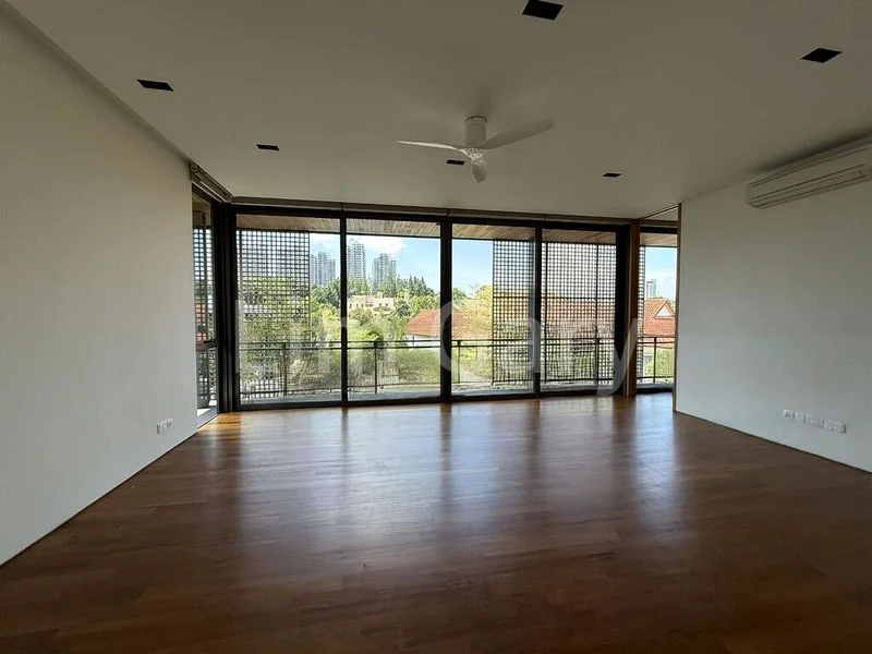 5 Bed Bungalow (Landed) for Rent in Kingsville - Image 10