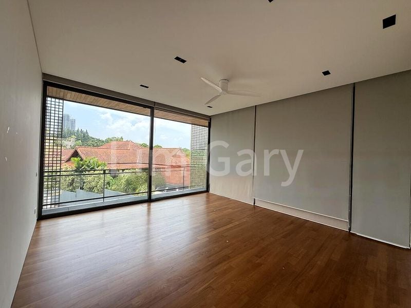 5 Bed Bungalow (Landed) for Rent in Kingsville - Image 12