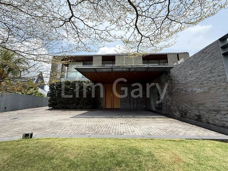 5 Bed Bungalow (Landed) for Rent in Kingsville - Image 3