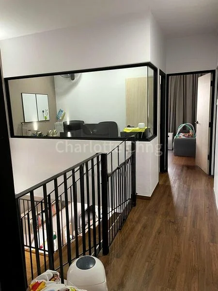 Maisonette HDB for Sale in  938 Tampines Avenue 5 - Image 5