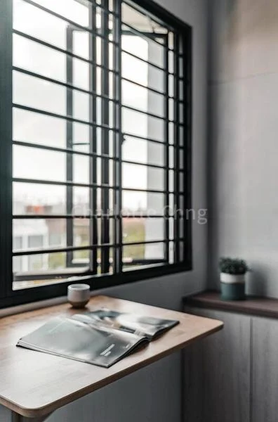 Maisonette HDB for Sale in  938 Tampines Avenue 5 - Image 4