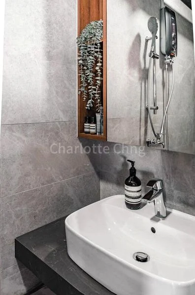 Maisonette HDB for Sale in  938 Tampines Avenue 5 - Image 9