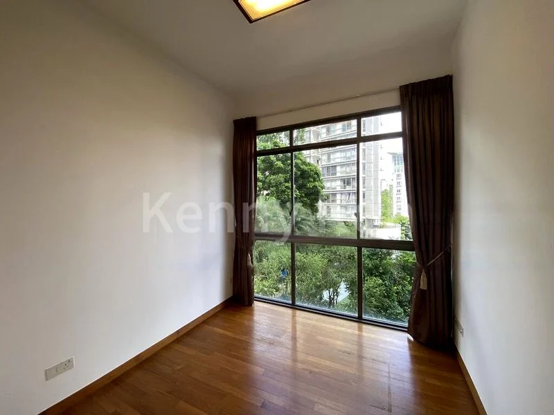 3 Bed Condo for Rent in  Latitude - Image 6