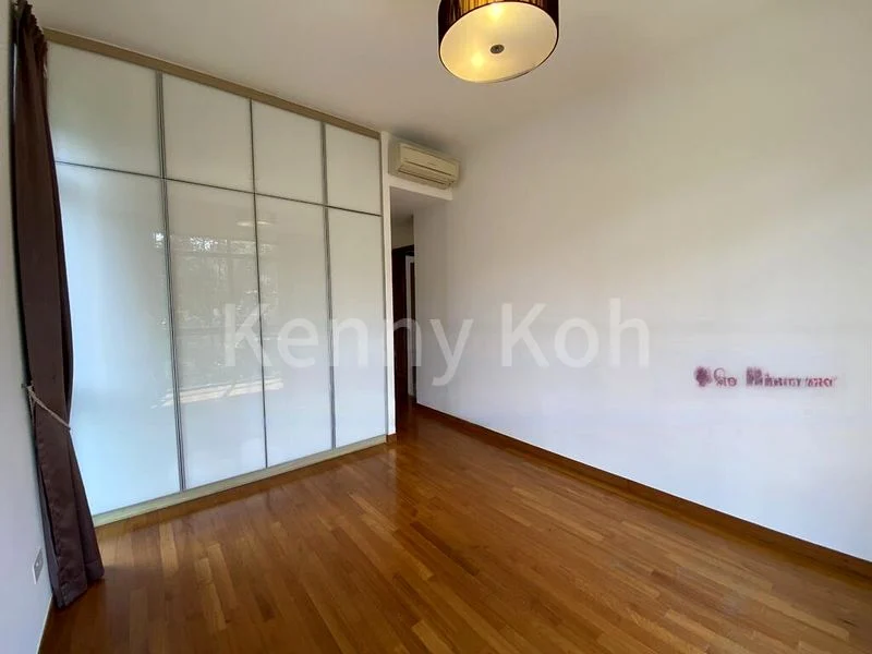 3 Bed Condo for Rent in  Latitude - Image 10